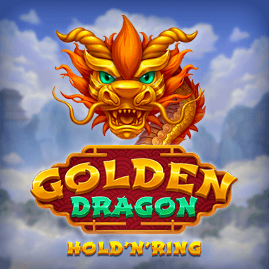 Jackpot Slots | Play Jackpot Slots Online - Spinsamurai casino