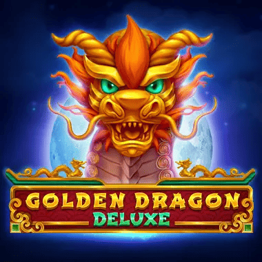 Zillion Games: Play Top Zillion Games Online on Spin Samurai Casino - Spinsamurai casino