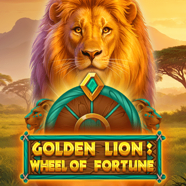 Zillion Games: Play Top Zillion Games Online on Spin Samurai Casino - Spinsamurai casino