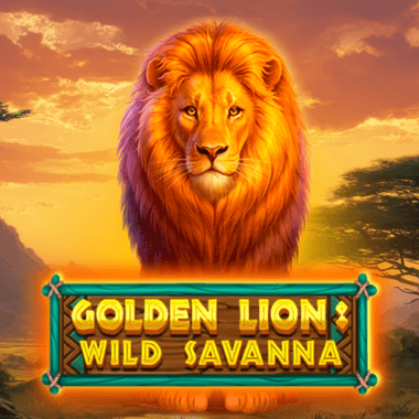 Zillion Games: Play Top Zillion Games Online on Spin Samurai Casino - Spinsamurai casino