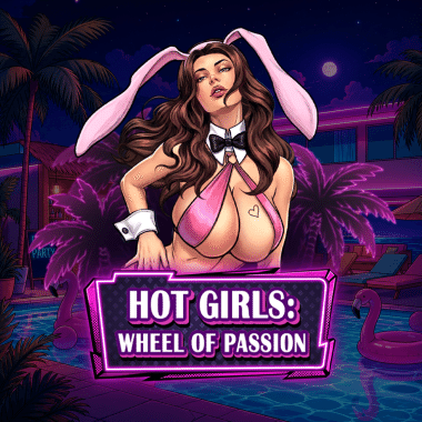Zillion Games: Play Top Zillion Games Online on Spin Samurai Casino - Spinsamurai casino