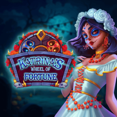 Zillion Games: Play Top Zillion Games Online on Spin Samurai Casino - Spinsamurai casino