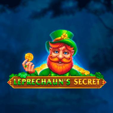 Zillion Games: Play Top Zillion Games Online on Spin Samurai Casino - Spinsamurai casino