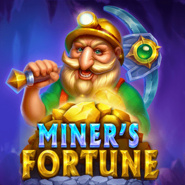 Zillion Games: Play Top Zillion Games Online on Spin Samurai Casino - Spinsamurai casino