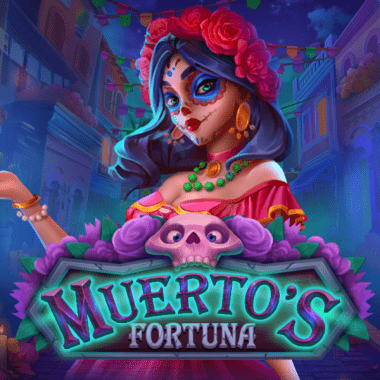 Zillion Games: Play Top Zillion Games Online on Spin Samurai Casino - Spinsamurai casino