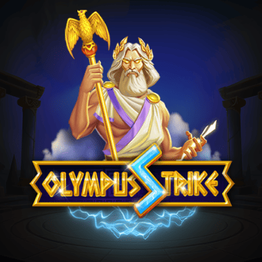 Zillion Games: Play Top Zillion Games Online on Spin Samurai Casino - Spinsamurai casino