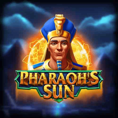 Zillion Games: Play Top Zillion Games Online on Spin Samurai Casino - Spinsamurai casino