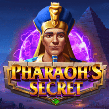 Jackpot Slots | Play Jackpot Slots Online - Spinsamurai casino