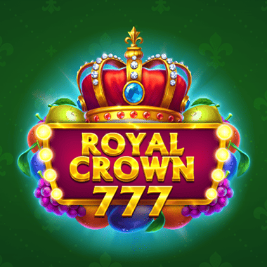 Zillion Games: Play Top Zillion Games Online on Spin Samurai Casino - Spinsamurai casino