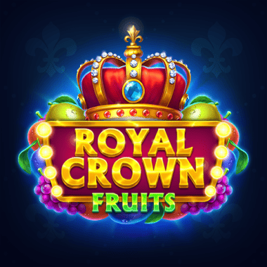 Spin Panda casino – One of the Best Online Casinos for Europe’s Most Passionate Players - SpinPanda casino
