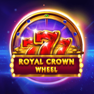 Zillion Games: Play Top Zillion Games Online on Spin Samurai Casino - Spinsamurai casino