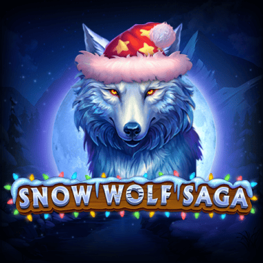 Zillion Games: Play Top Zillion Games Online on Spin Samurai Casino - Spinsamurai casino