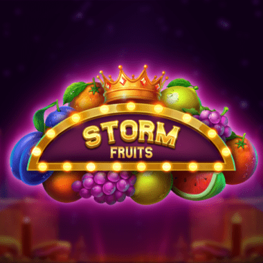 Zillion Games: Play Top Zillion Games Online on Spin Samurai Casino - Spinsamurai casino