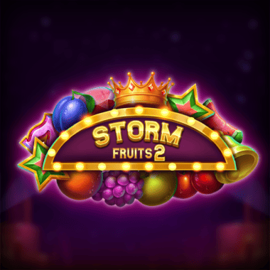 Zillion Games: Play Top Zillion Games Online on Spin Samurai Casino - Spinsamurai casino