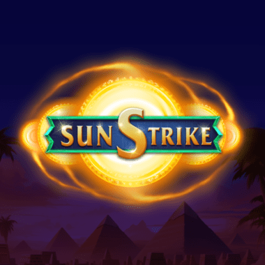 Zillion Games: Play Top Zillion Games Online on Spin Samurai Casino - Spinsamurai casino