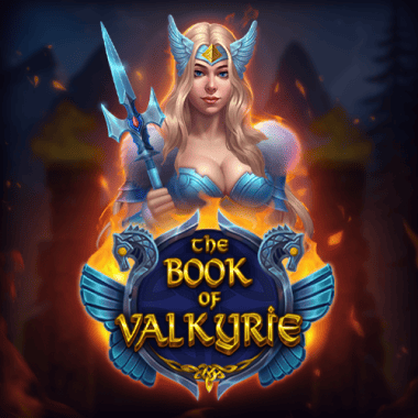 Zillion Games: Play Top Zillion Games Online on Spin Samurai Casino - Spinsamurai casino