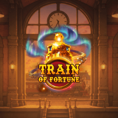 New Spilleautomater: Spill førsteklasses spill fra New på nett hos Spin Samurai Casino - Spinsamurai casino