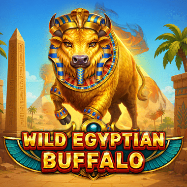 New Spilleautomater: Spill førsteklasses spill fra New på nett hos Spin Samurai Casino - Spinsamurai casino