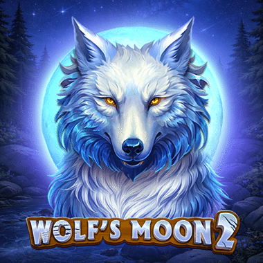 Zillion Games: Play Top Zillion Games Online on Spin Samurai Casino - Spinsamurai casino