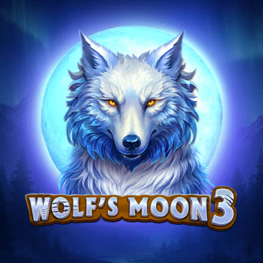 Zillion Games: Play Top Zillion Games Online on Spin Samurai Casino - Spinsamurai casino