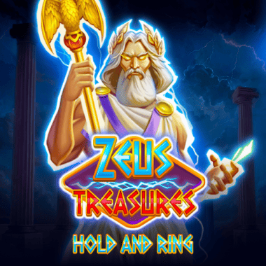 Zillion Games: Play Top Zillion Games Online on Spin Samurai Casino - Spinsamurai casino