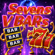 7s V BARs
