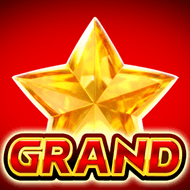 Grand