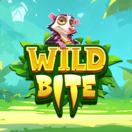 Wild Bite