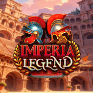 Imperia Legend