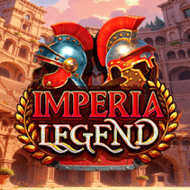 Imperia Legend Felix Stars