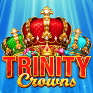 Trinity Crowns