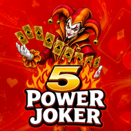 5 Power Joker