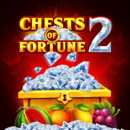 Chests Of Fortune 2