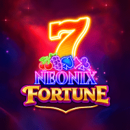 Neonix Fortune