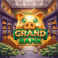 Grand Bank