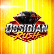 Obsidian Rush