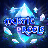 Mystic Reels