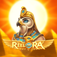 Reel of Ra
