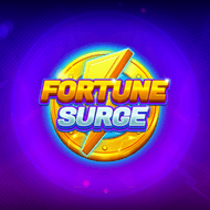 Fortune Surge