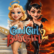 Good Girl Bad Girl 2