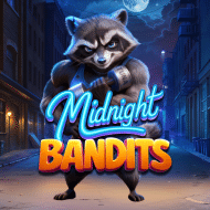 Midnight Bandits