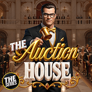 The Auction House