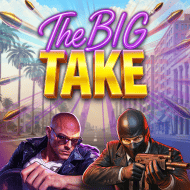 The Big Take