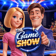 The Game Show