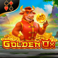 Golden Ox