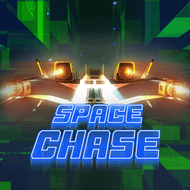 Space Chase