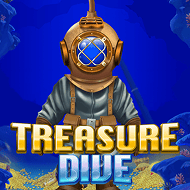Treasure Dive