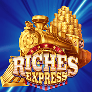 Riches Express