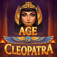 The Age of Cleopatra
