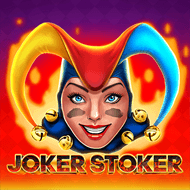 Joker Stoker